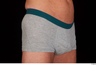 Joseph hips underwear 0008.jpg